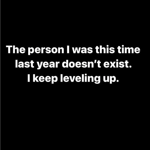 Adding new inventory shortly. - Picture 1 of 1